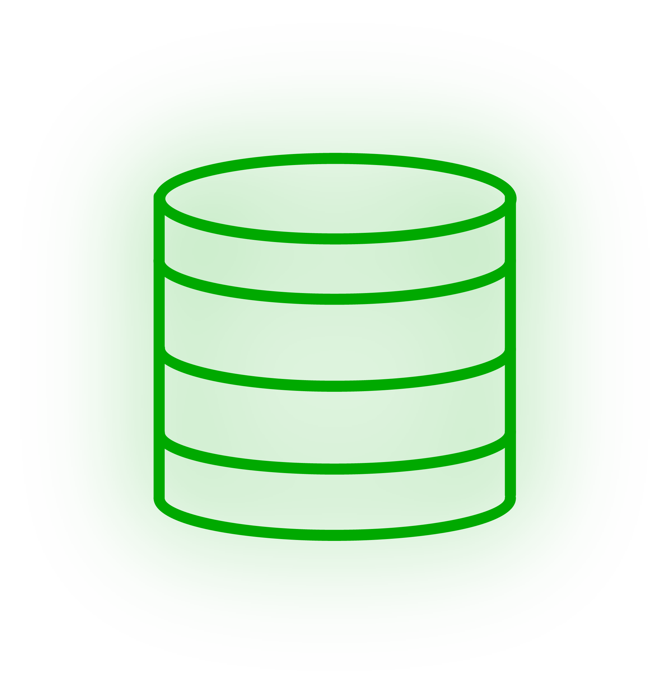 Backups DR Icon