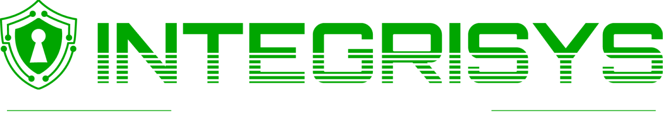 Integrisys Logo